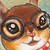 :iconyouknowwhatitis23: