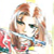 :iconyouko-akira:
