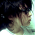 :iconyouko-mandy: