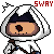 :iconyouko-sway: