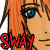 :iconyouko-sway: