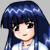 :iconyouko-yu: