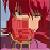 :iconyouko6kurama: