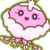 :iconyoukobabe: