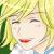 :iconyoukohiei-fan: