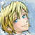 :iconyoukohiei-fan: