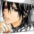 :iconyoukohikari26: