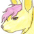 :iconYoukoKitsuneBi: