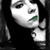 :iconyoukolaguna: