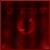 :iconyoukolvr: