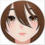 :iconyoukomi: