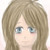 :iconyoukona: