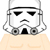 :iconyoukorin6: