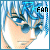 :iconYoukosama: