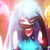 :iconyoukosempai: