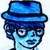 :iconyoukosforbiddenlove: