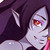 :iconyoukotenshi: