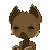 :iconyoukotsukiko: