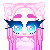 :iconyoukou-kurohyou: