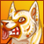 :iconyoukou: