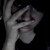 :iconyoukou1: