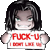:iconyoukoyoru: