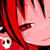 :iconyoukoyuri: