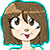 :iconyoukubou: