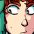Youkubou :iconyoukubou: