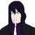 :iconyoukuta: