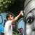 :iconyoul01:
