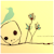 :iconyoul2-juliet: