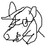 :iconyoula-truffell:
