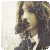 :iconyouleavemebreathless: