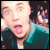 :iconyouleftmespeechless1: