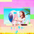 Youliace :iconyouliace: