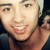 :iconyoulightupmyworld: