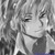 :iconyoulike-myspice: