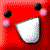 :iconyoulikeyams: