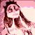 :iconyouliouza: