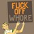 :iconyoulitaa: