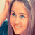 :iconyoulivewithstyle: