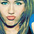 :iconyouliveyoulearn: