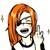 :iconyoullbedestroy: