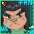 :iconYoullNeverEverKnow: