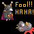 :iconyoullneverguesswho: