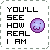 :iconyoullseehowrealiam: