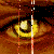 :iconyoulo: