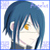 :iconyoulong: