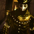 :iconyoulookdead: